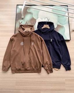 （分類：）位於 。 由 sasafashion058 提交（商品編號 1465720443，圖片 1）。簡介： 。
