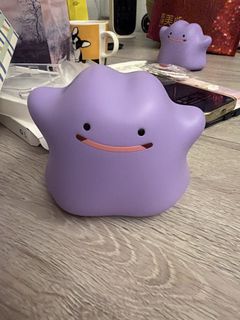 （分類：）位於 。 由 lyinnnnnn 提交（商品編號 1465743533，圖片 1）。簡介： 。