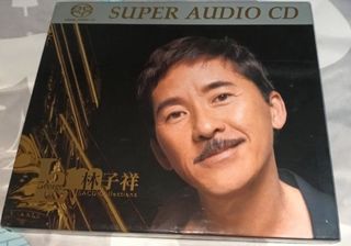 （分類：）位於 。 由 chan_tintin 提交（商品編號 1465738753，圖片 1）。簡介： 。