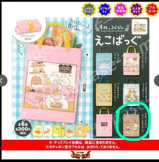 （分類：）位於 。 由 is_nice_to_meet_you 提交（商品編號 1461827799，圖片 1）。簡介： 。