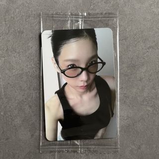 （分類：）位於 。 由 itstimetotidyup 提交（商品編號 1465647565，圖片 1）。簡介： 。