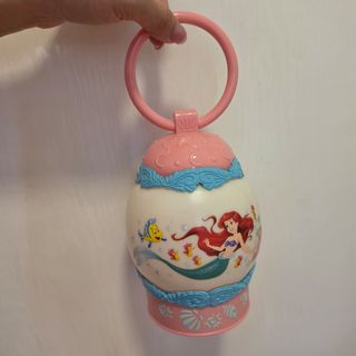 （分類：）位於 。 由 babystoreh17801 提交（商品編號 1465652779，圖片 1）。簡介： 。