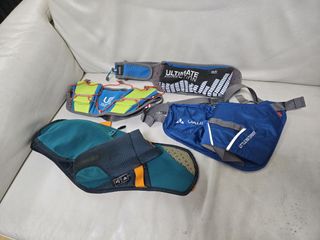 （分類：）位於 。 由 mantao133308801 提交（商品編號 1465697978，圖片 1）。簡介： 。
