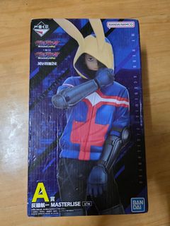 （分類：）位於 。 由 y_for_yellow 提交（商品編號 1465738859，圖片 1）。簡介： 。