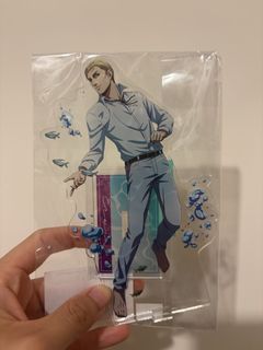 （分類：）位於 。 由 the_magic_mads 提交（商品編號 1465695442，圖片 1）。簡介： 。