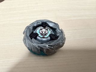 （分類：）位於 。 由 easternraven2 提交（商品編號 1465741193，圖片 1）。簡介： 。