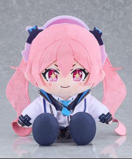 （分類：）位於 。 由 zntjpsell 提交（商品編號 1465712283，圖片 1）。簡介： 。