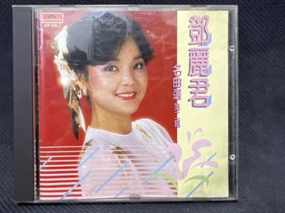 （分類：）位於 。 由 adymok324 提交（商品編號 1465720688，圖片 1）。簡介： 。