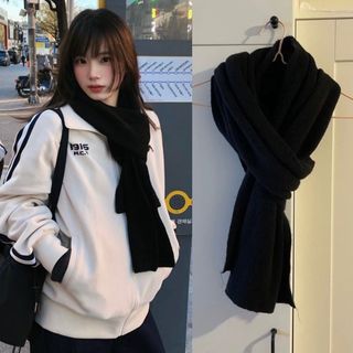 （分類：）位於 。 由 yolomymotto 提交（商品編號 1465586182，圖片 1）。簡介： 。