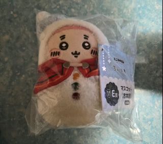（分類：）位於 。 由 StarTommy 提交（商品編號 1465751480，圖片 1）。簡介： 。