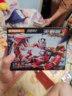 （分類：）位於 。 由 nok9402 提交（商品編號 1465742502，圖片 1）。簡介： 。