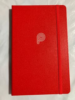 （分類：）位於 。 由 newtradehouse 提交（商品編號 1465670810，圖片 1）。簡介： 。