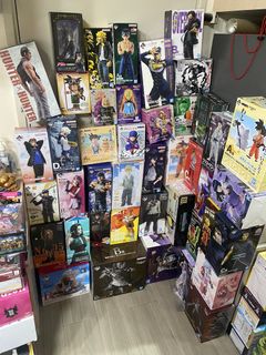 （分類：）位於 。 由 whomiidk 提交（商品編號 1465666427，圖片 1）。簡介： 。