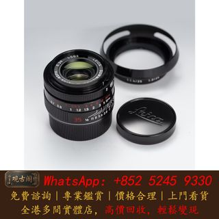 （分類：）位於 。 由 warmbird_943ad6 提交（商品編號 1465635257，圖片 1）。簡介： 。