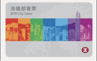 （分類：）位於 。 由 laputacsk 提交（商品編號 1465667129，圖片 1）。簡介： 。