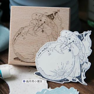 （分類：）位於 。 由 itstimetotidyup 提交（商品編號 1465636120，圖片 1）。簡介： 。