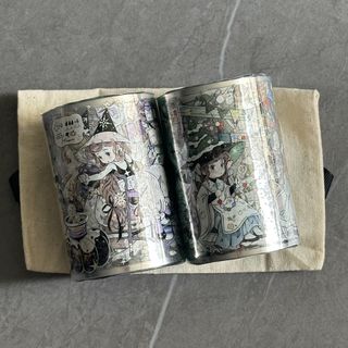 （分類：）位於 。 由 itstimetotidyup 提交（商品編號 1465646450，圖片 1）。簡介： 。