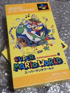 （分類：）位於 。 由 tcm886 提交（商品編號 1465671444，圖片 1）。簡介： 。