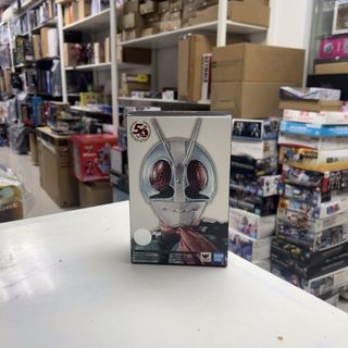 （分類：）位於 。 由 thewusotoys 提交（商品編號 1465719156，圖片 1）。簡介： 。