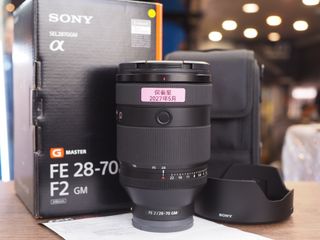 （分類：）位於 。 由 hi-tech_shop-m 提交（商品編號 1465624135，圖片 1）。簡介： 。