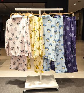 （分類：）位於 。 由 ofaccutekids 提交（商品編號 1465626642，圖片 1）。簡介： 。