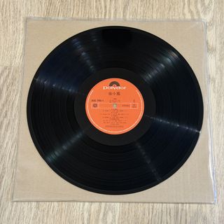 （分類：）位於 。 由 kkmomo1 提交（商品編號 1465675485，圖片 1）。簡介： 。