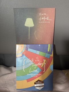 （分類：）位於 。 由 happyfc3323 提交（商品編號 1465609151，圖片 1）。簡介： 。