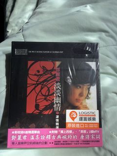 （分類：）位於 。 由 happyfc3323 提交（商品編號 1465645363，圖片 1）。簡介： 。