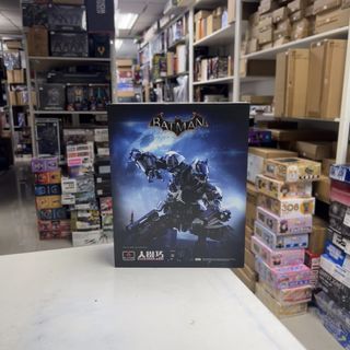 （分類：）位於 。 由 thewusotoys 提交（商品編號 1465715443，圖片 1）。簡介： 。