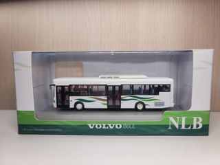 （分類：）位於 。 由 andrewsir2021 提交（商品編號 1465607675，圖片 1）。簡介： 。