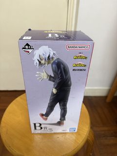 （分類：）位於 。 由 wkc2595 提交（商品編號 1465599624，圖片 1）。簡介： 。