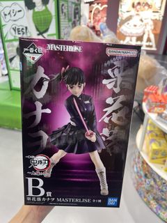 （分類：）位於 。 由 lh_bc 提交（商品編號 1465720260，圖片 1）。簡介： 。