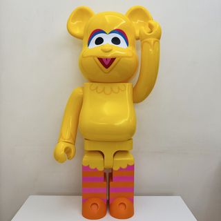 （分類：）位於 。 由 concepttoyshk1 提交（商品編號 1465691300，圖片 1）。簡介： 。