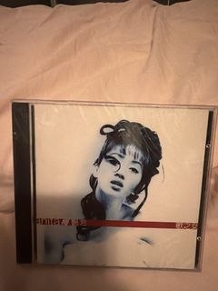 （分類：）位於 。 由 happyfc3323 提交（商品編號 1465693368，圖片 1）。簡介： 。