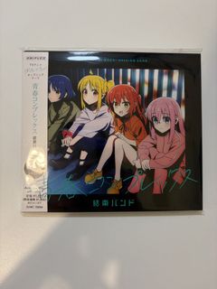 （分類：）位於 。 由 chrisyy612 提交（商品編號 1465726181，圖片 1）。簡介： 。