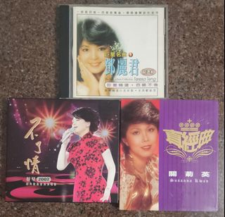 （分類：）位於 。 由 forsell2018 提交（商品編號 1465746434，圖片 1）。簡介： 。