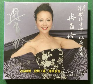 （分類：）位於 。 由 peter_150623 提交（商品編號 1465705120，圖片 1）。簡介： 。