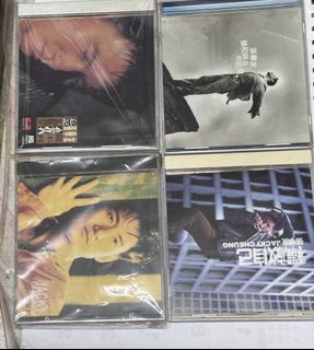 （分類：）位於 。 由 chan9909 提交（商品編號 1465609507，圖片 1）。簡介： 。