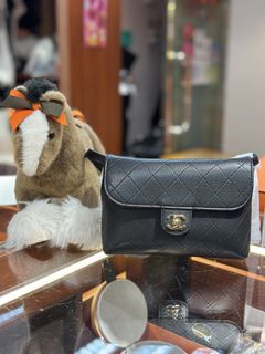 （分類：）位於 。 由 360_Luxury 提交（商品編號 1465629933，圖片 1）。簡介： 。