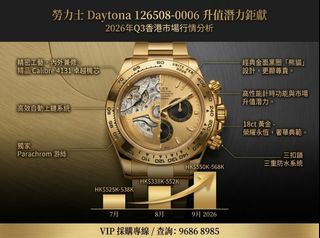（分類：）位於 。 由 francishin 提交（商品編號 1465608950，圖片 1）。簡介： 。