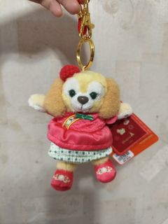 （分類：）位於 。 由 littlebeautyinlife 提交（商品編號 1465721076，圖片 1）。簡介： 。