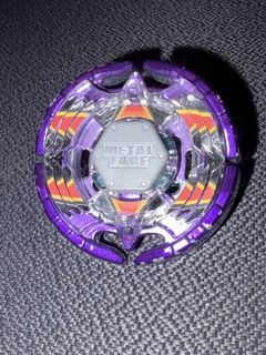 （分類：）位於 。 由 ftm041217 提交（商品編號 1465625111，圖片 1）。簡介： 。