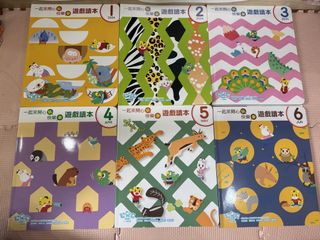 （分類：）位於 。 由 capybarawww 提交（商品編號 1464152345，圖片 1）。簡介： 。