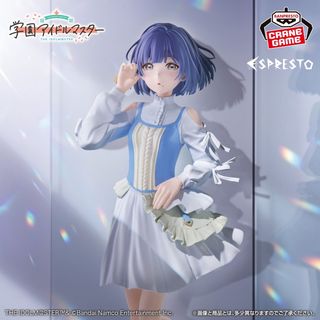 （分類：）位於 。 由 sammi44442002 提交（商品編號 1465750459，圖片 1）。簡介： 。