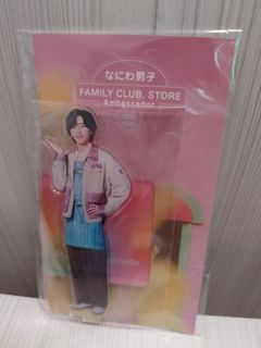 （分類：）位於 。 由 ikilover 提交（商品編號 1465626808，圖片 1）。簡介： 。