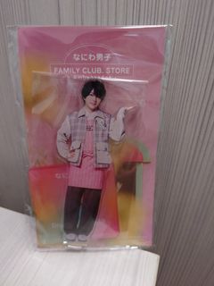 （分類：）位於 。 由 ikilover 提交（商品編號 1465626322，圖片 1）。簡介： 。