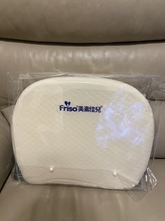 （分類：）位於 。 由 ciciwong8 提交（商品編號 1465587840，圖片 1）。簡介： 。