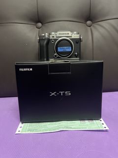 （分類：）位於 。 由 sofalo 提交（商品編號 1258134314，圖片 1）。簡介： 。