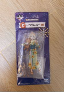 （分類：）位於 。 由 ethanyfcha79794 提交（商品編號 1465733393，圖片 1）。簡介： 。