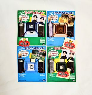 由 jonathanhou (刊登 ID 1464155799，圖片 1) 提交，位於 的 (類別：)，說明：。